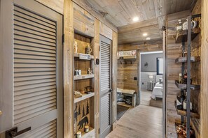 Uklassifisert bilde, 4 av 30, knapp