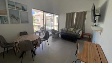 TV connectée, livres