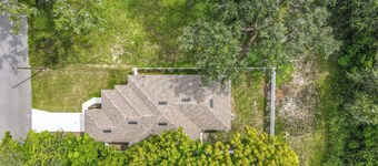 Getaways, your way!
Spacious & Modern 3BR, 2BA