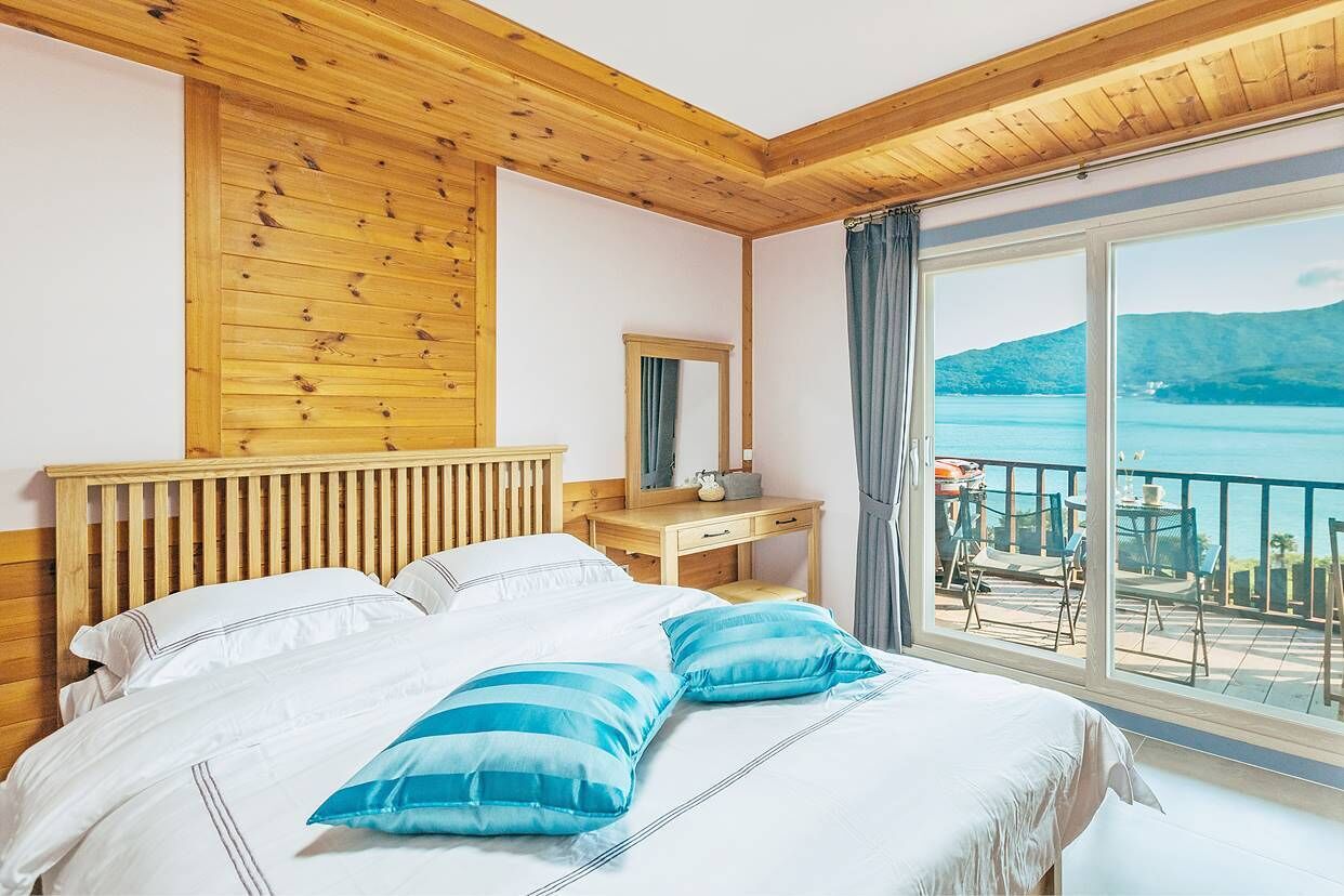 실버룸 | 노트북 작업 공간, 무료 WiFi