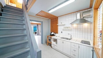 Einkaeldhús