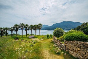 Exterior - SINBIBADA PENSION (Geoje)