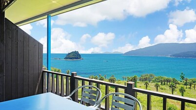 SINBIBADA 膳宿公寓