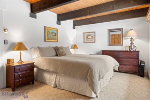 3 slaapkamers, wifi, beddengoed, rolstoeltoegang