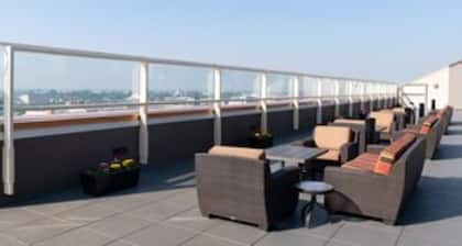 The Perfect Place - Anaheim 1 bedroom - <2 miles from Disneyland
