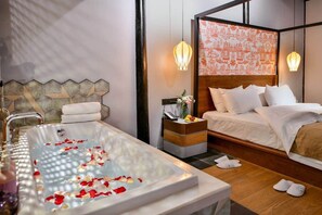 Escritorio y wifi gratis 