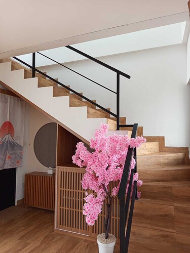 Villa Shizuka