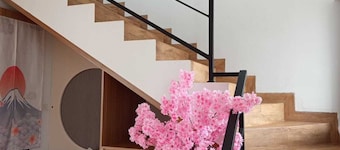 Villa Shizuka