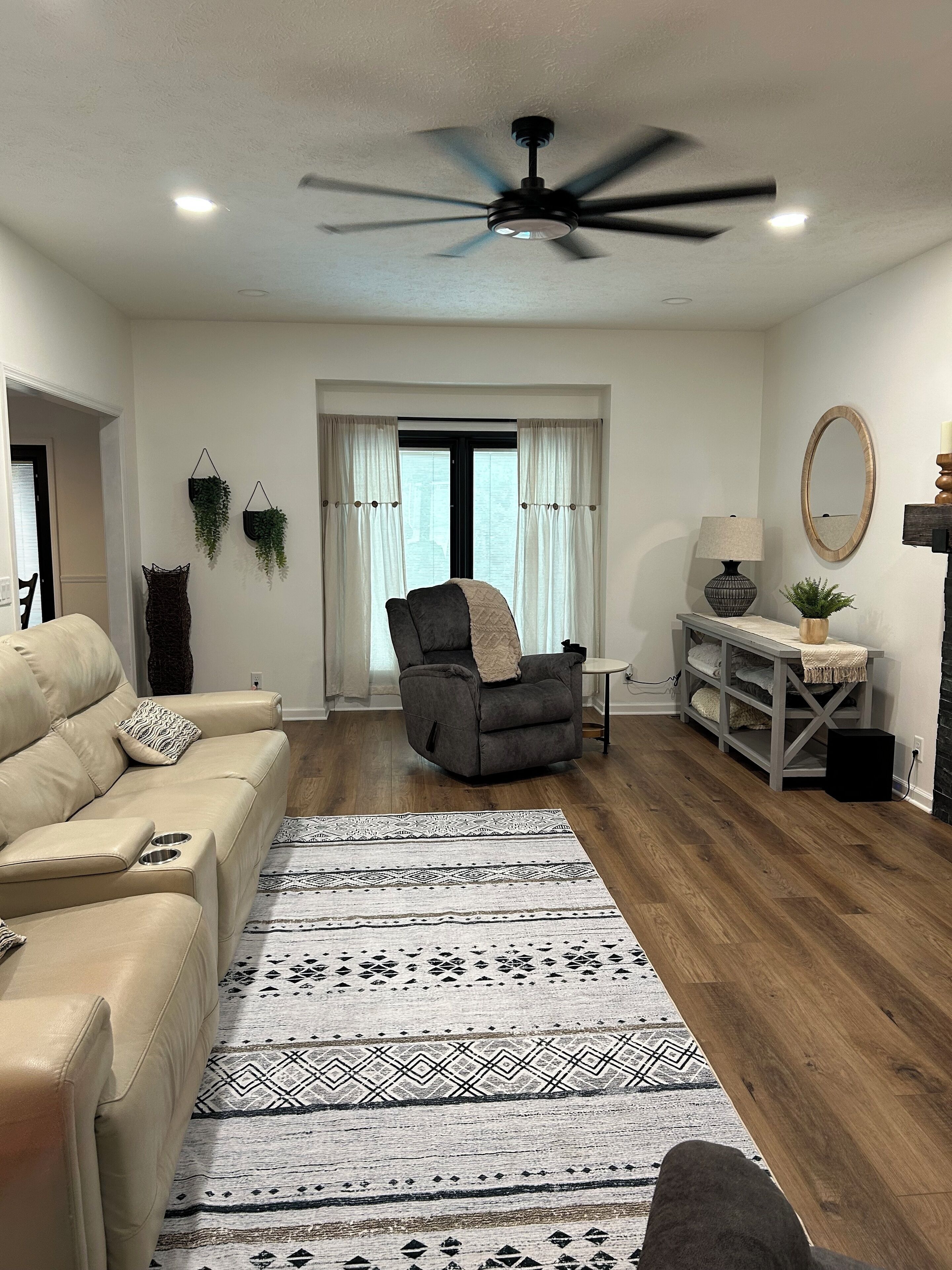 Älytelevisio, pöytäjalkapallopöytä