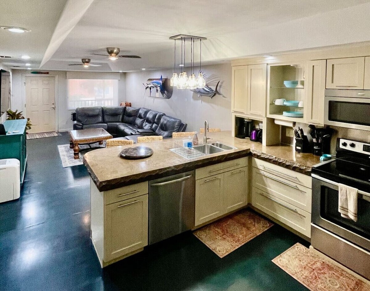 オーナーのプロフィール画像