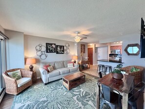 Unclassified image, 3 of 31, button