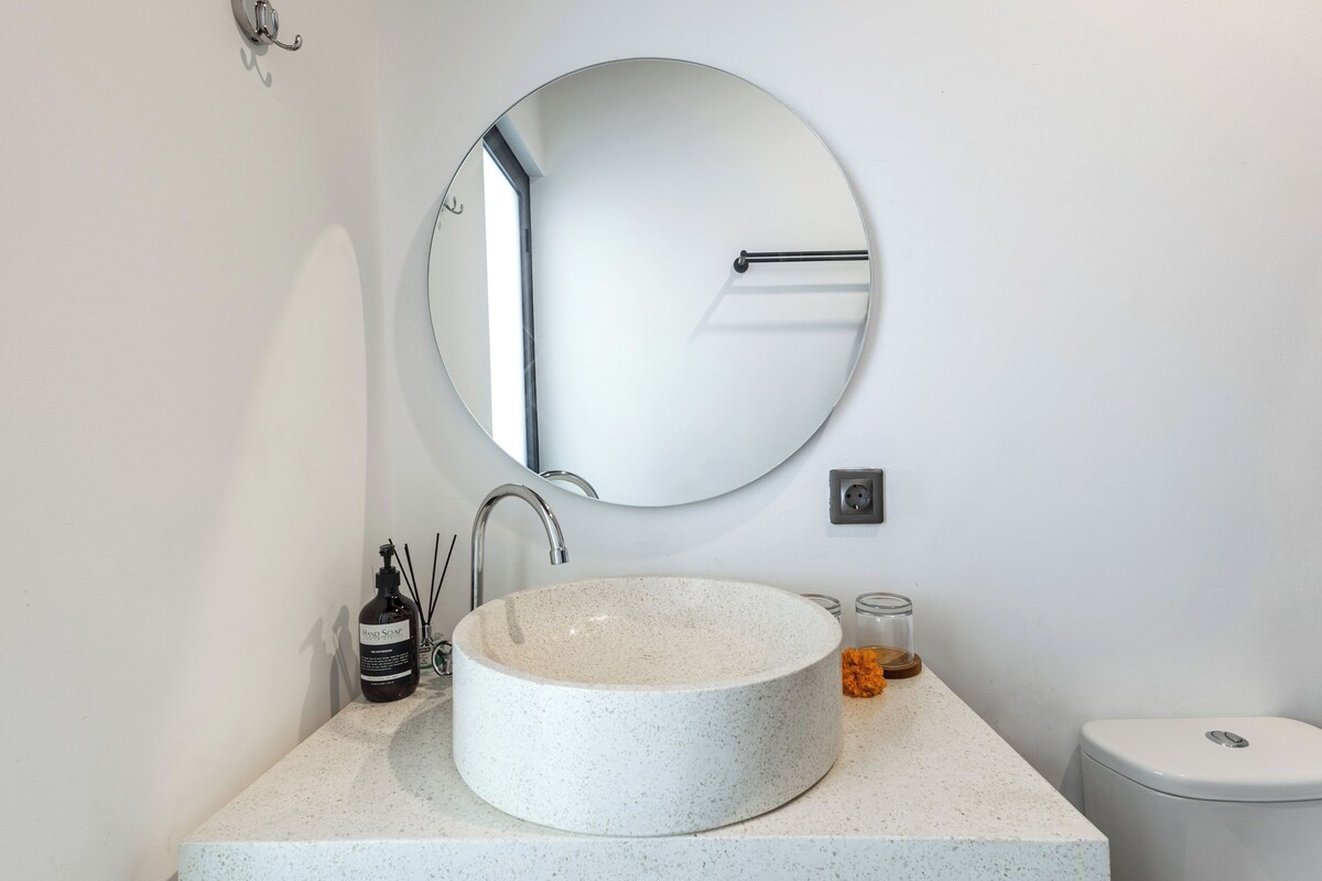 Imagen de perfil del propietario o de la propietaria