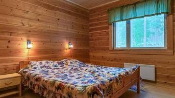 4 bedrooms, Internet