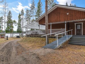 Uklassifisert bilde, 3 av 32, knapp