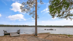 Uklassifisert bilde, 4 av 32, knapp