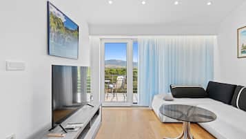 House (Holiday Home Eros) | 4 bedrooms