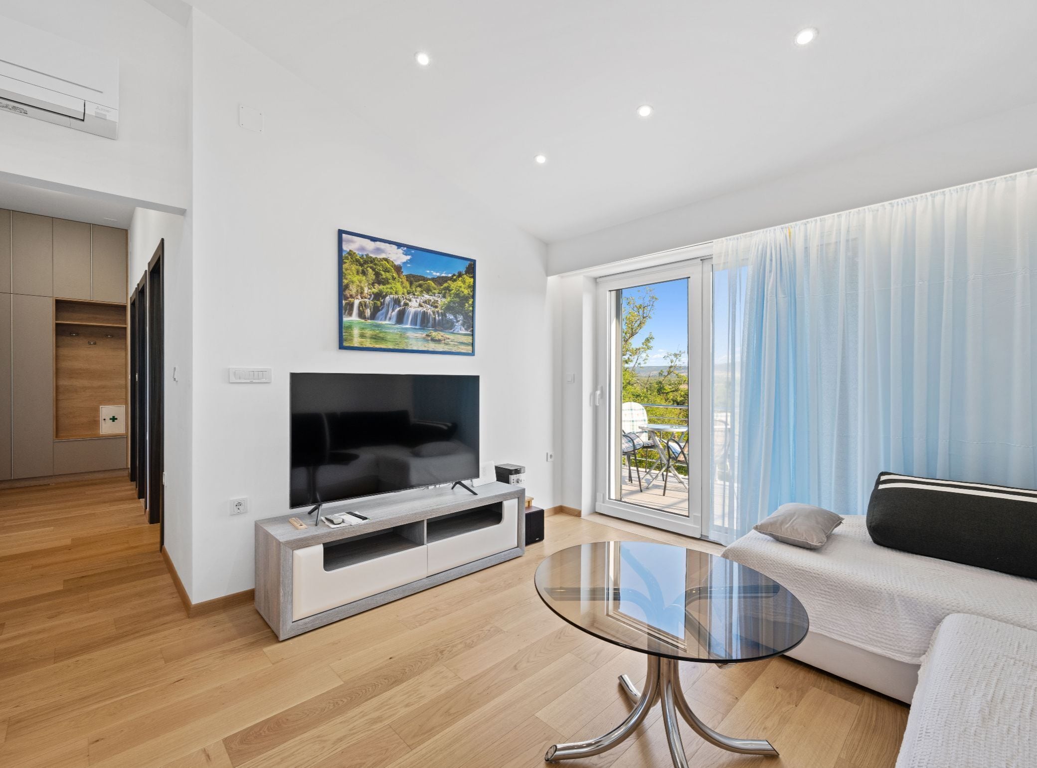 House (Holiday Home Eros) | 4 bedrooms