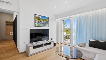 House (Holiday Home Eros) | 4 bedrooms