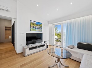 Huis (Holiday Home Eros) | 4 slaapkamers