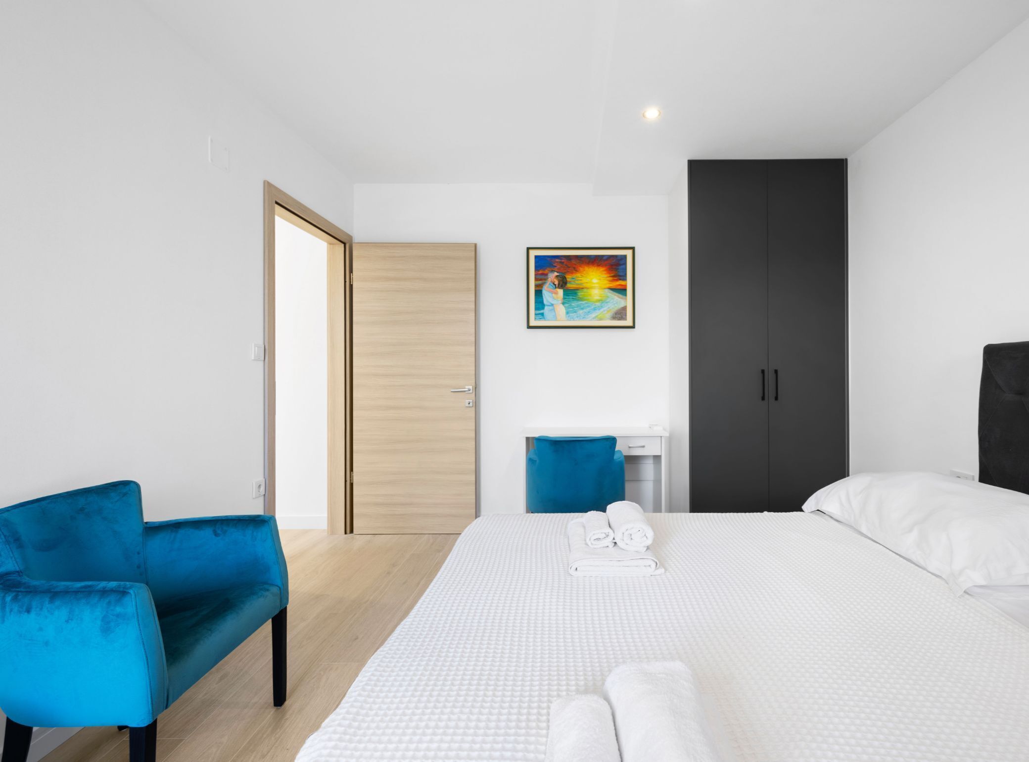 House (Holiday Home Eros) | 4 bedrooms