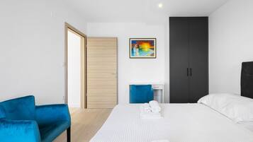 House (Holiday Home Eros) | 4 bedrooms