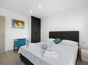 Nhà (Holiday Home Eros) | 4 phòng ngủ 