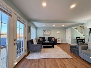 Televisie en videospelletjes