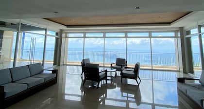 Wind Residences