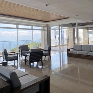 Exterior - Wind Residences (Tagaytay)