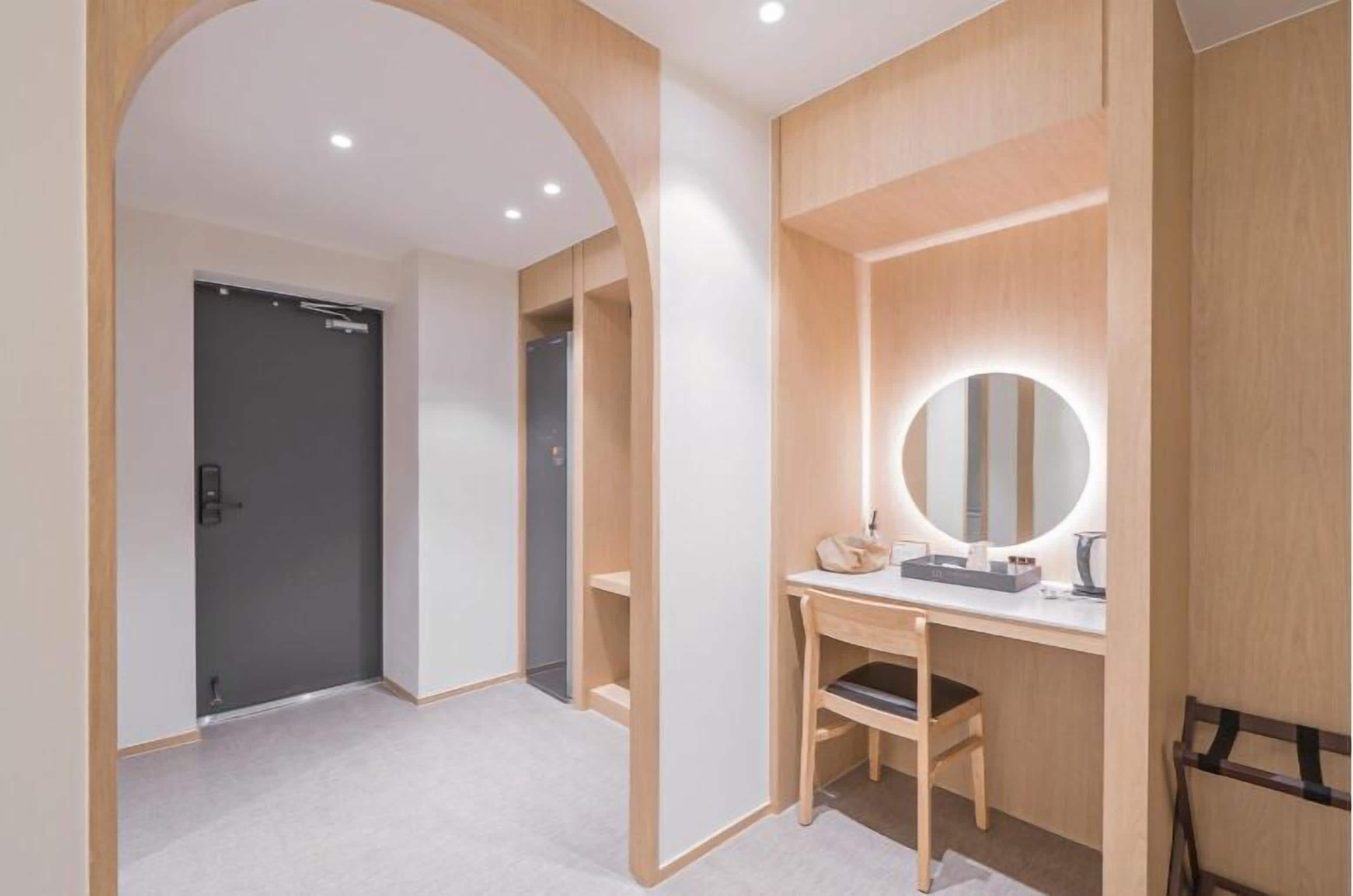 Signature Royal Family Twin | Biancheria da letto di alta qualità, Wi-Fi gratuito, lenzuola