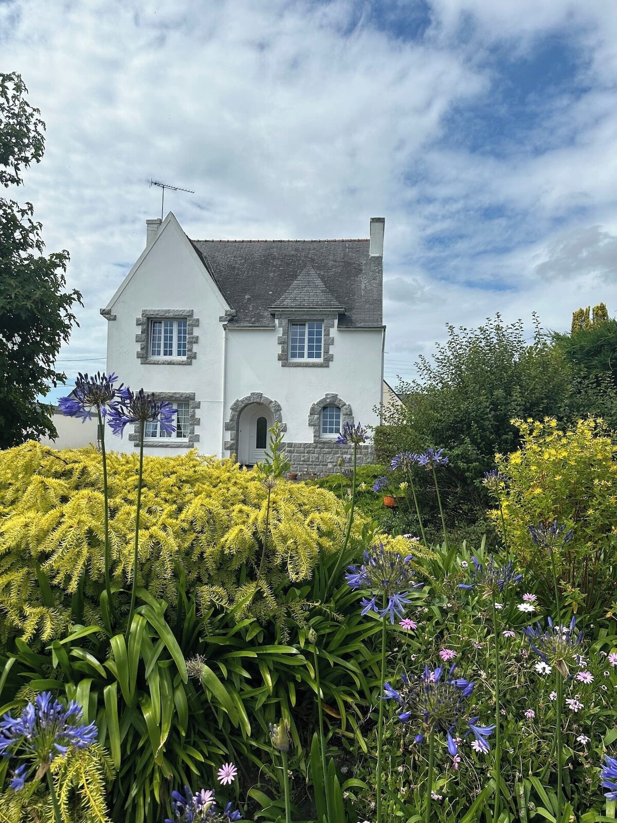 オーナーのプロフィール画像