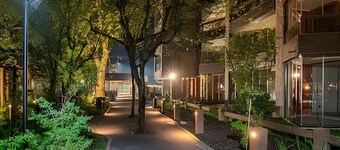 AS - Origen Focus 02