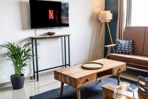 Télévision