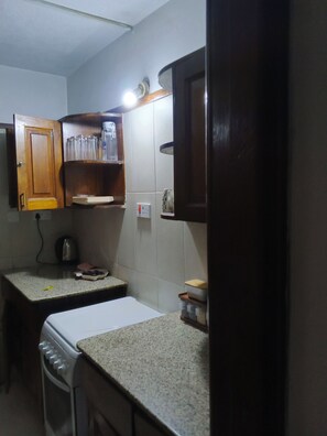 Forno, piano cottura