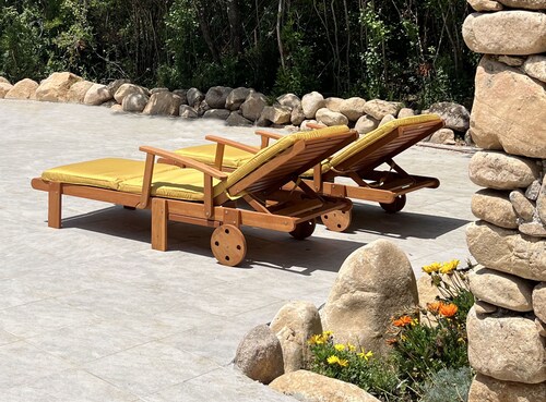 Bed and breakfast in southern Corsica near dream beaches