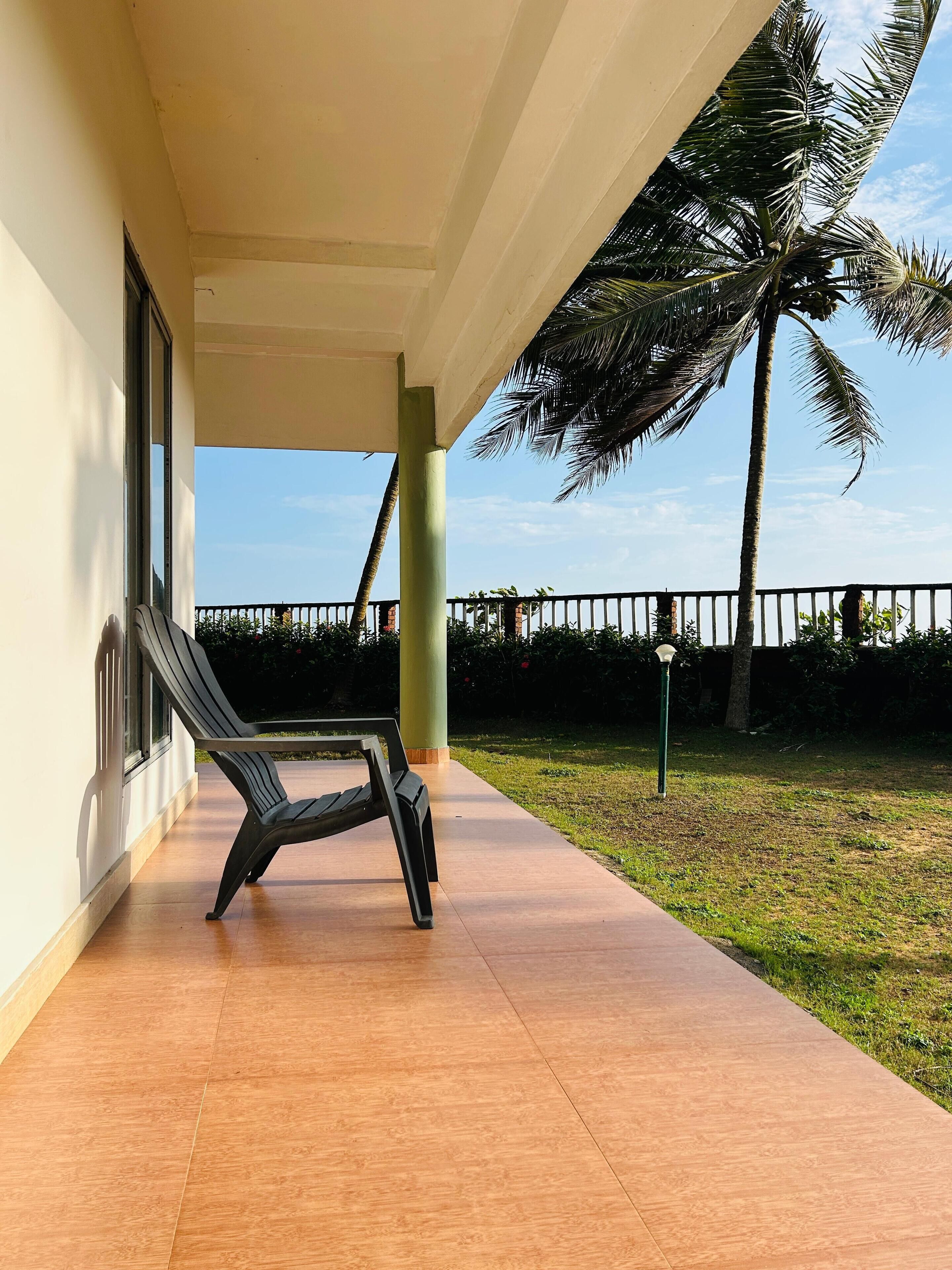 Lanai