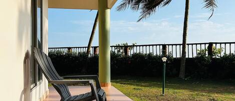 Lanai