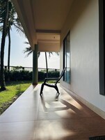Lanai