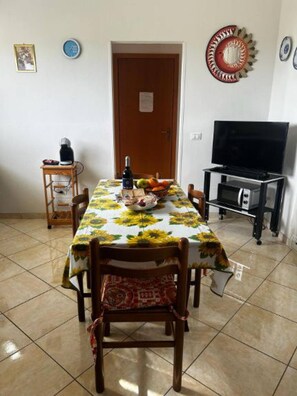 Restauration