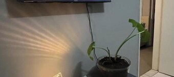 Kiewiets Cradle Guest House