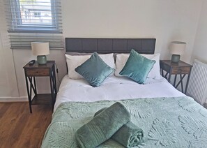 Unclassified image, 4 of 13, button