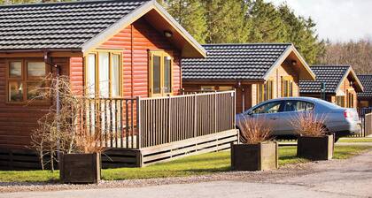 2 bedroom accommodation in Greystoke, Nr Ullswater