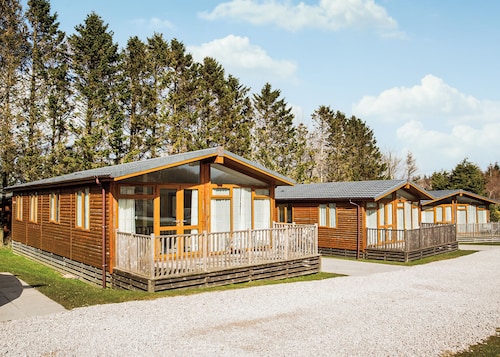 2 bedroom accommodation in Greystoke, Nr Ullswater