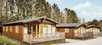 2 bedroom accommodation in Greystoke, Nr Ullswater