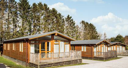 2 bedroom accommodation in Greystoke, Nr Ullswater