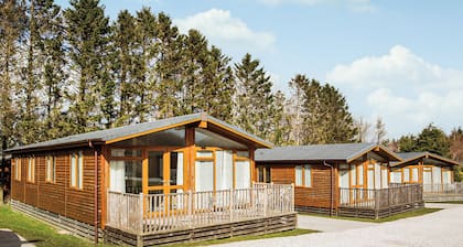 1 bedroom accommodation in Greystoke, Nr Ullswater