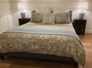 2 camere, ferro/asse da stiro, Wi-Fi, lenzuola