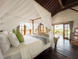 Escritorio y wifi gratis 