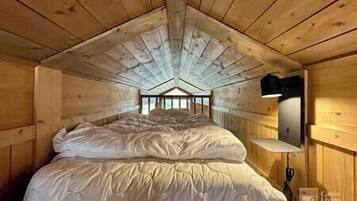 4 habitaciones y wifi gratis