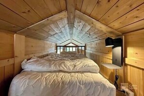 4 Schlafzimmer, kostenloses WLAN